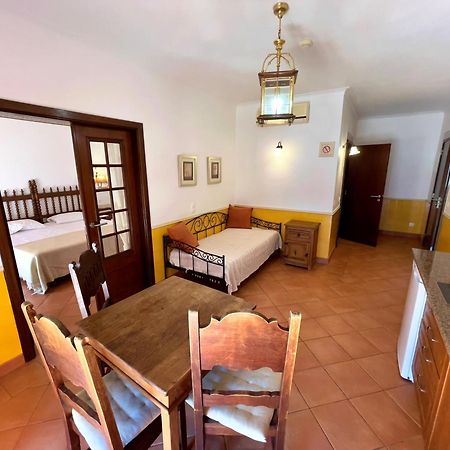 Quinta Do Mar - Country & Sea Village Luz المظهر الخارجي الصورة