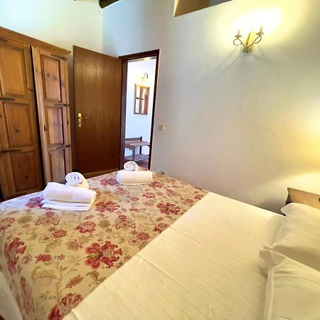 Quinta Do Mar - Country & Sea Village Luz المظهر الخارجي الصورة