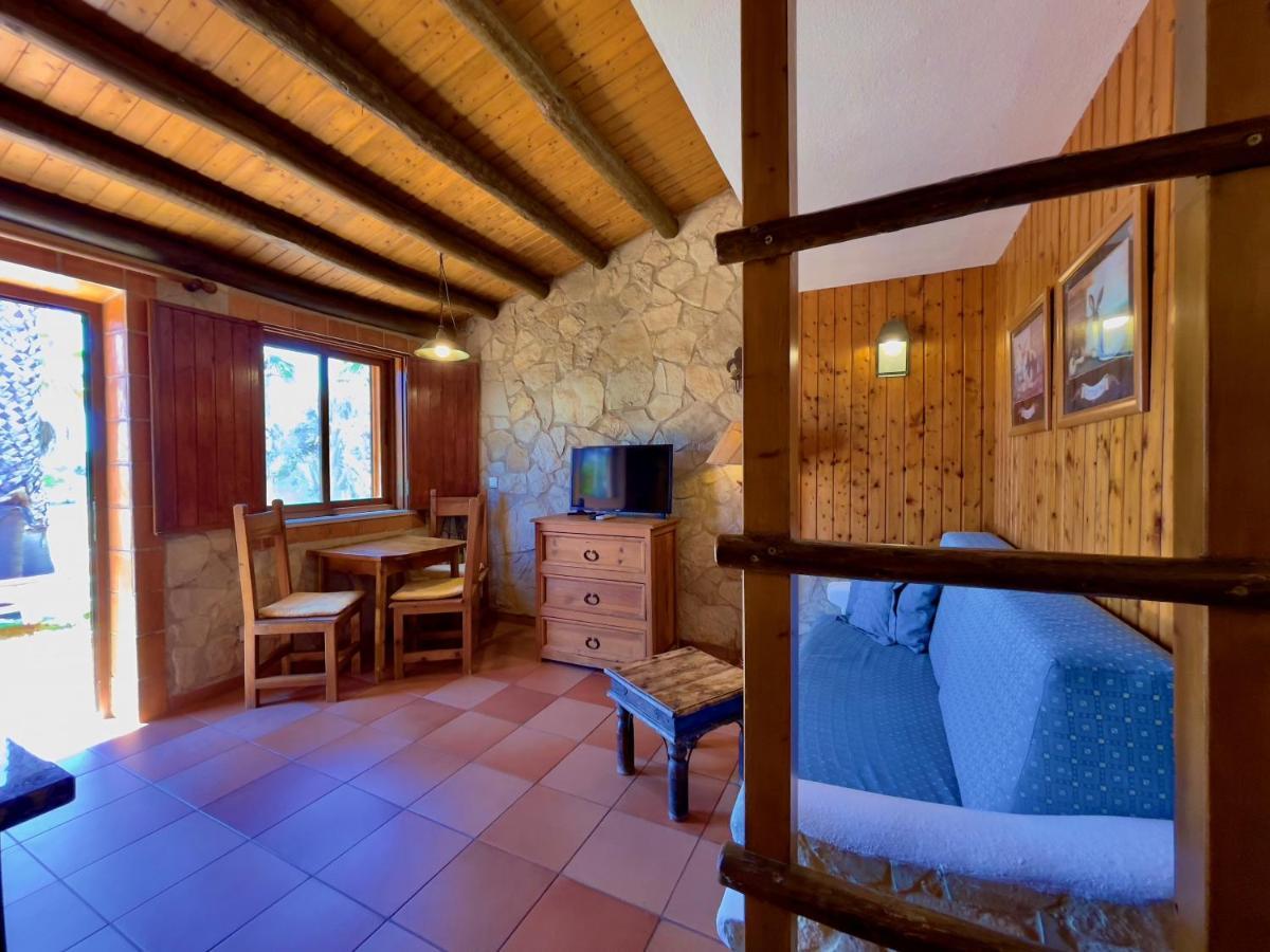 Quinta Do Mar - Country & Sea Village Luz المظهر الخارجي الصورة