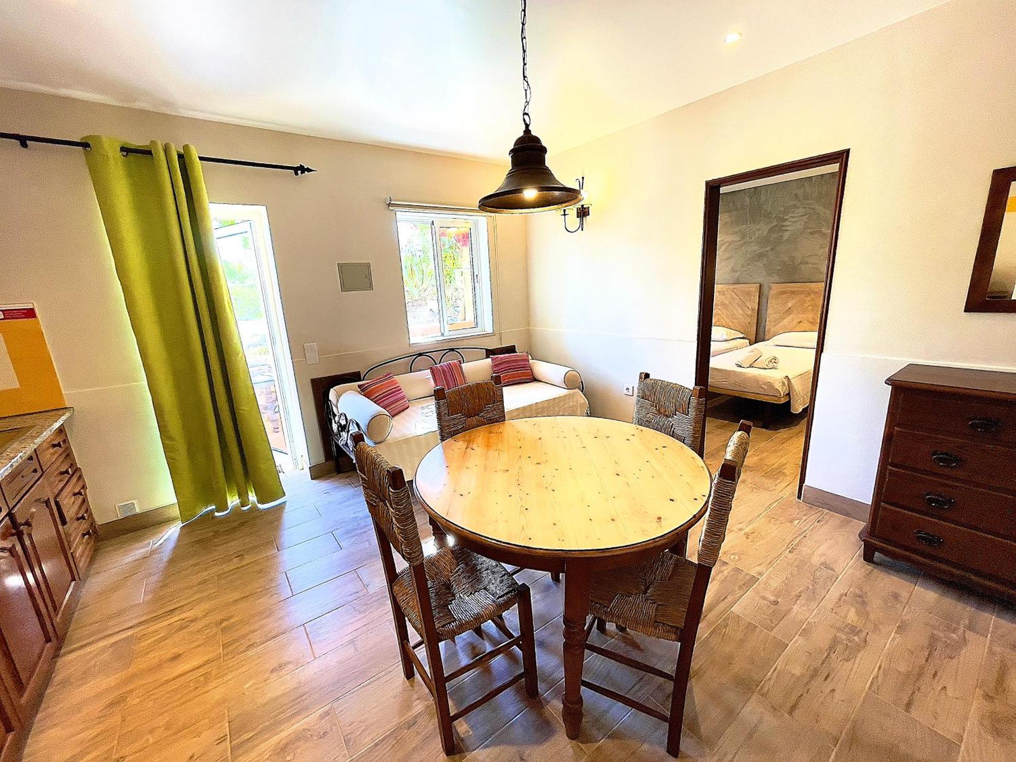 Quinta Do Mar - Country & Sea Village Luz المظهر الخارجي الصورة
