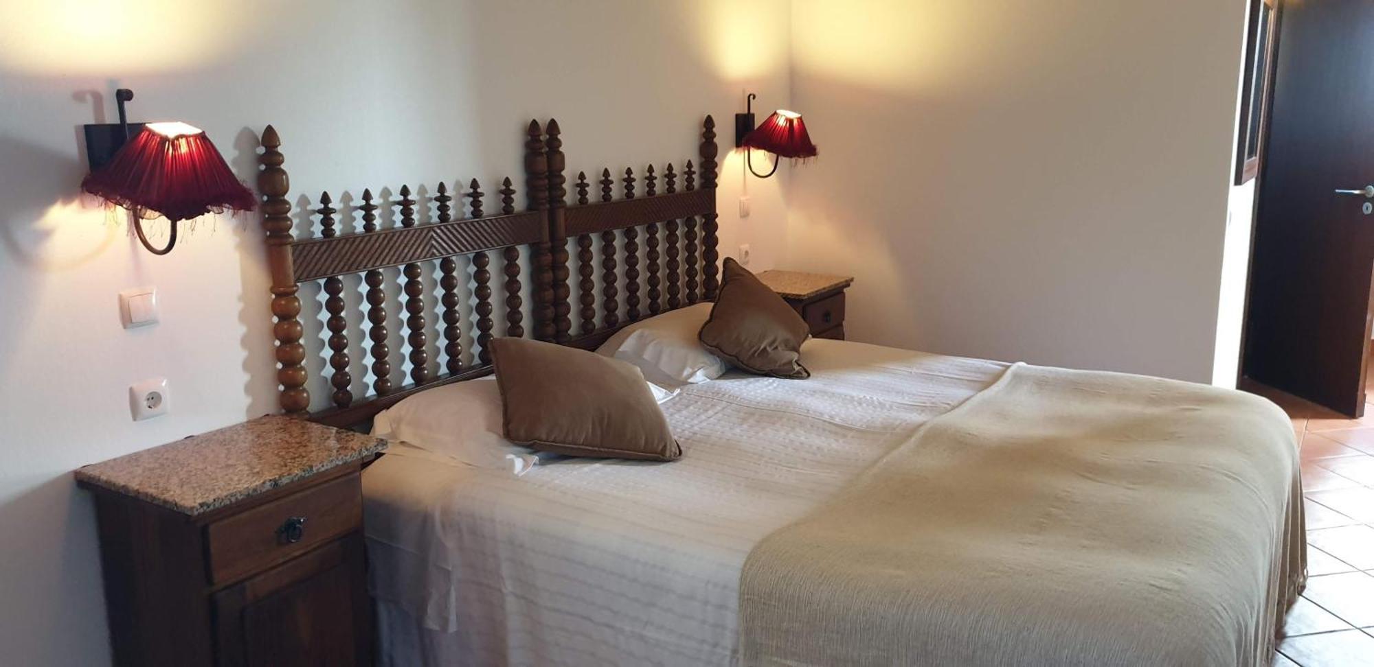 Quinta Do Mar - Country & Sea Village Luz المظهر الخارجي الصورة