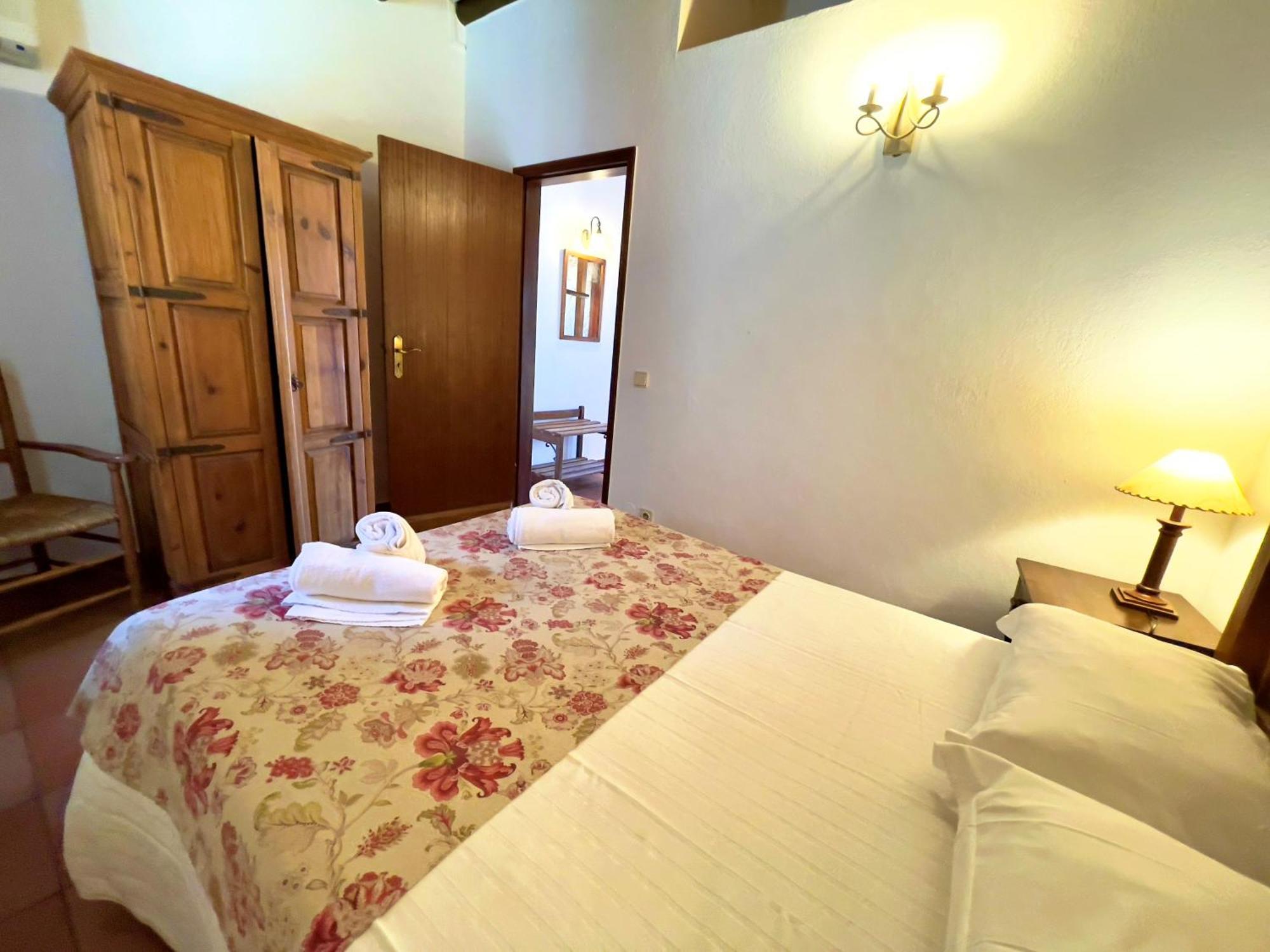 Quinta Do Mar - Country & Sea Village Luz المظهر الخارجي الصورة