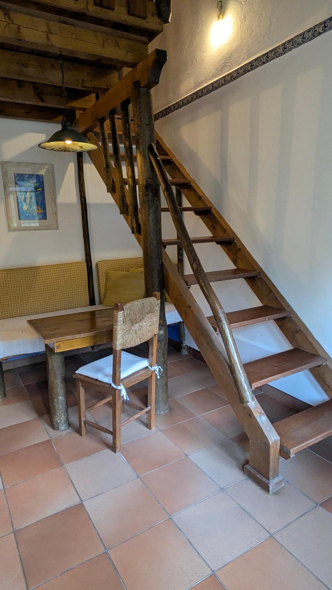 Quinta Do Mar - Country & Sea Village Luz المظهر الخارجي الصورة