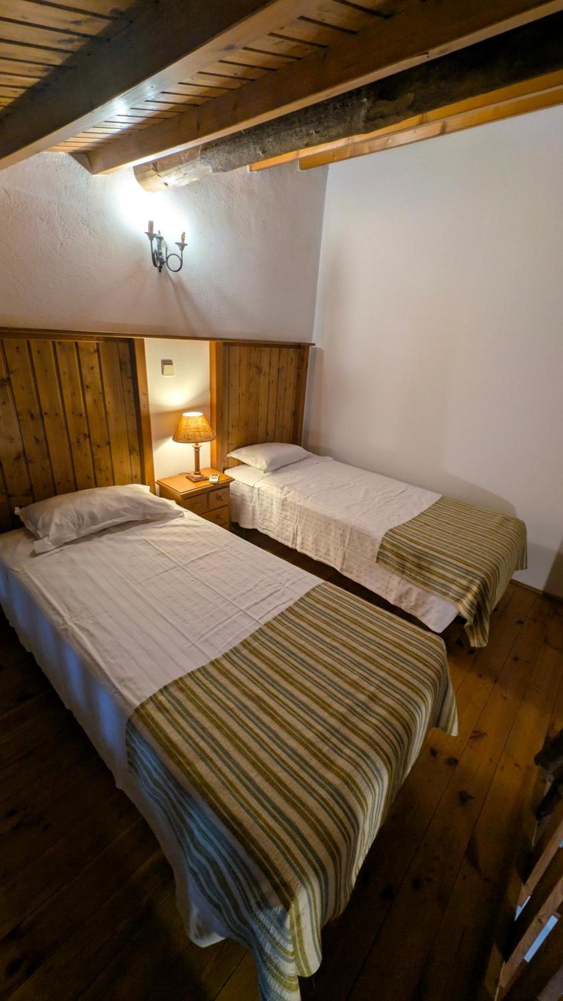 Quinta Do Mar - Country & Sea Village Luz المظهر الخارجي الصورة