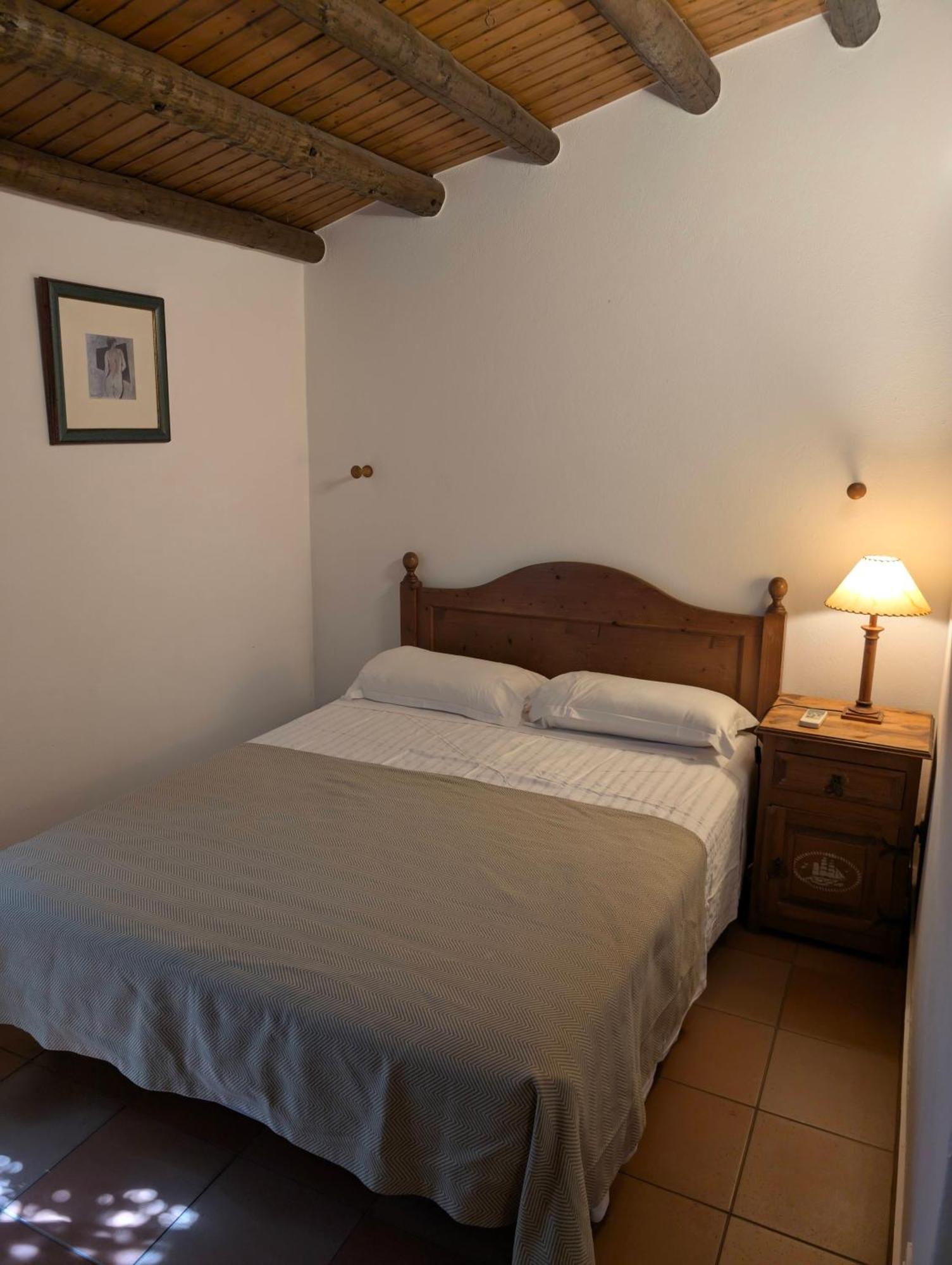 Quinta Do Mar - Country & Sea Village Luz المظهر الخارجي الصورة