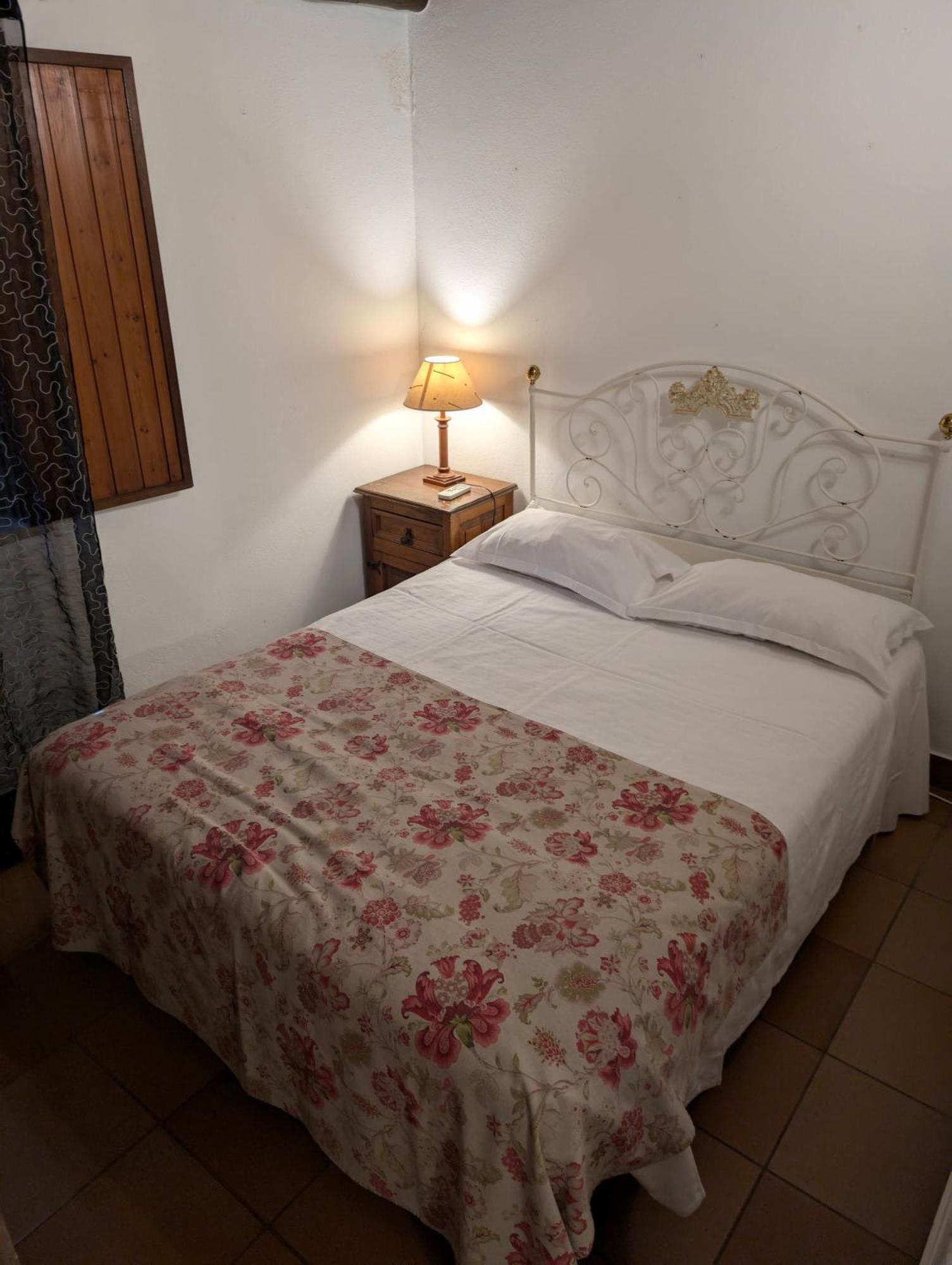 Quinta Do Mar - Country & Sea Village Luz المظهر الخارجي الصورة