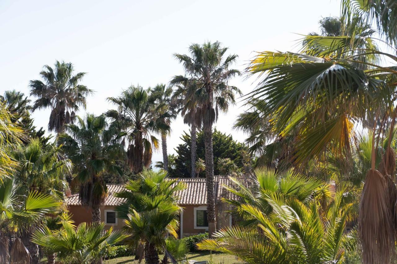 Quinta Do Mar - Country & Sea Village Luz المظهر الخارجي الصورة